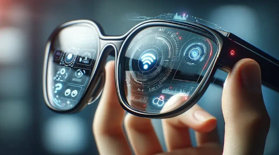 Future Technology Trends 2026