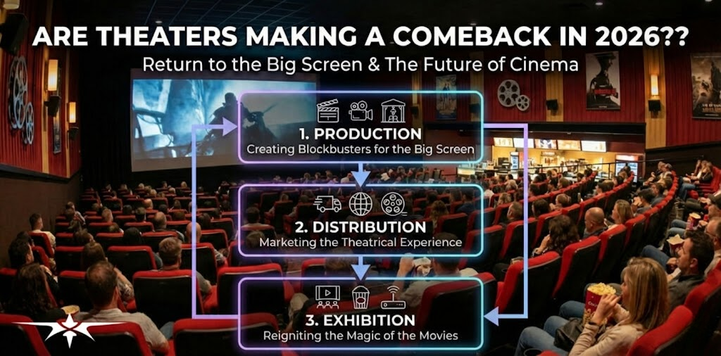 best movies to watch in 2026