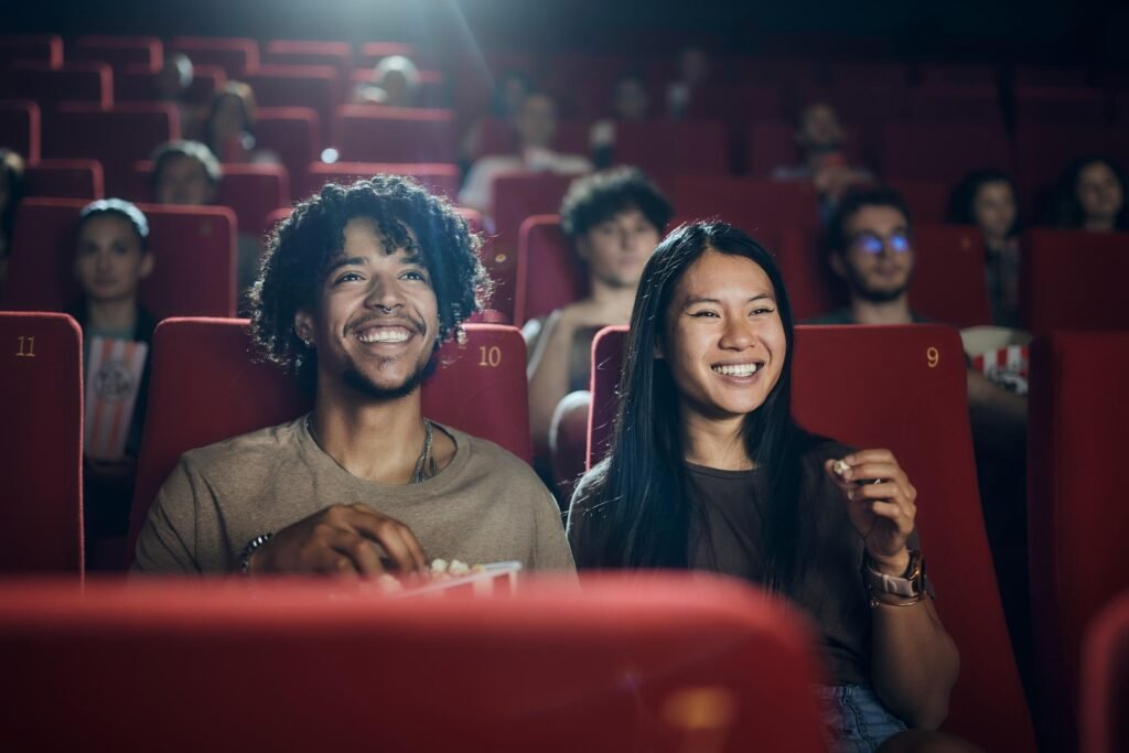 best movies to watch in 2026