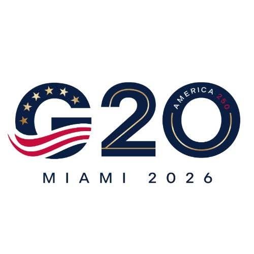 major international events in 2026