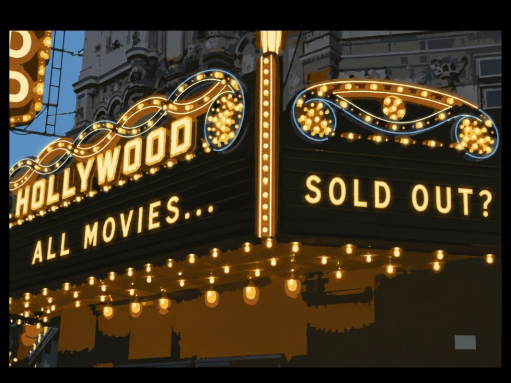 best movies to watch in 2026