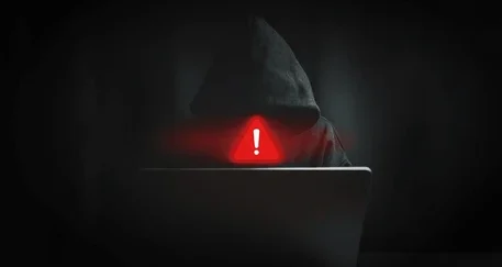harmful effects of technology in 2026