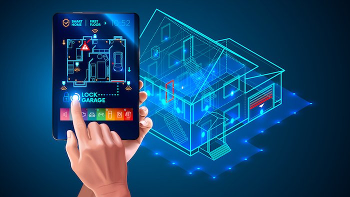 useful effects of technology in 2026