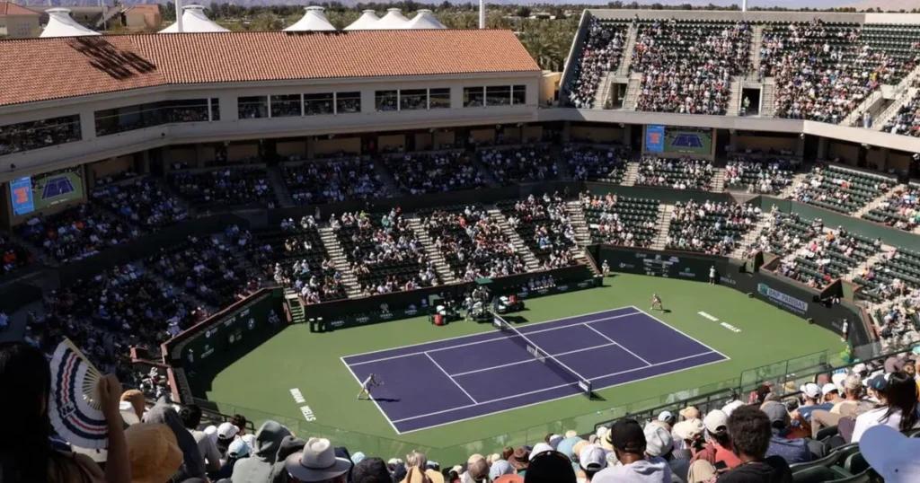 upcoming sports events 2026