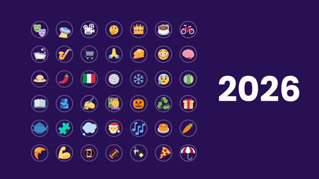 major international events 2026.