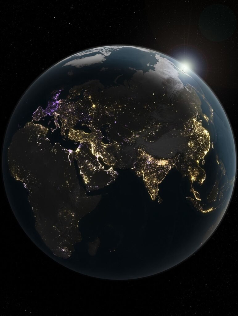 major international events 2026.