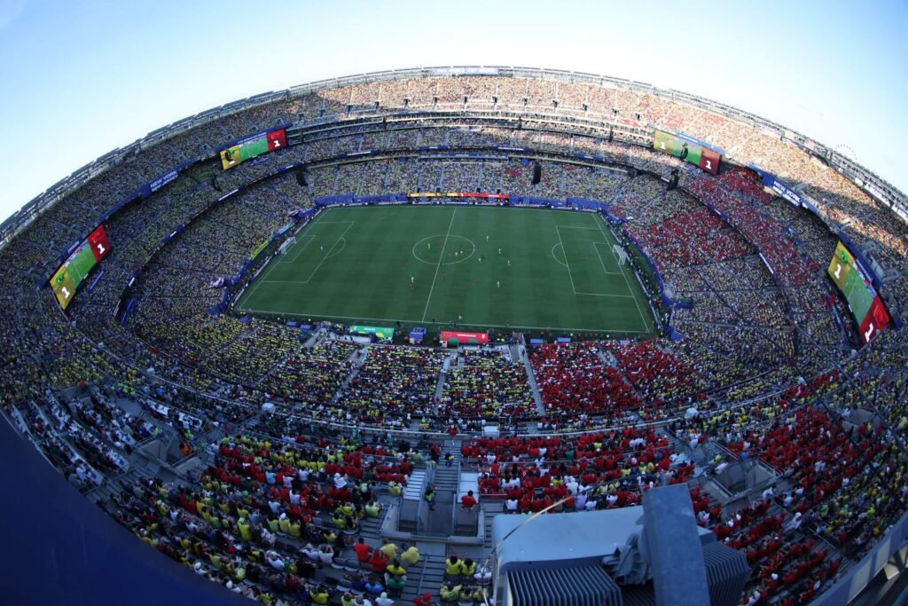 upcoming sports events 2026
